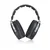 FiiO FT1 Pro