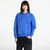 Mikina FTSHP RFTW Crewneck UNISEX Blue M