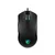 MSI FORGE GM320 Gaming miš