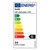 XLED LED plafonjera 24W Annie,350mm,4000K,2400Lm