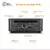 CSL Computer Mini-PC CSL Narrow Box Black/8 GB/4000 GB M.2 SSD/Win 11 Pro, (21944368)