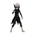 Action Figure Dandadan - Okarun (Transformed)