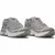 Salomon XT-EVR W, ženske patike za slobodno vrijeme, siva L49225500