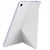 Samsung Protective case for Samsung Galaxy Tab A9+ White