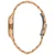 RUČNI SAT LEE COOPER LC07923.490