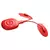PowerDot Uno Gen 2, red (UNORED2)
