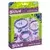 Lowlands Naredite svoje zapestnice Stitch creative set