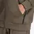 adidas D4T FULL ZIP H