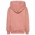 Hummel dukserica Hmlclean hoodie za devojčice