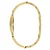 Guess Trend GW0807L2