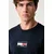 Tommy Hilfiger kratka majica moška bombažna