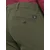 Dockers Chino hlače ULTIMATE 360 oliva