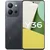 Vivo Y36 8/256GB Meteor Black DS 4G Refabrikovan Grade-C