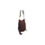 Barberinis br33920 Bordo