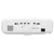 BENQ LH750 prenosivi 4LED Full HD 5000 ANSI lumena 500000:1 projektor