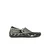 Vibram FiveFingers Groundsplay