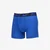 Bokserji Nike Boxer Brief 3-Pack Multicolor XL