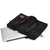 Lexon Torba za laptop, 13, Crna