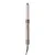 DREAME AirStyle AMF17A Gold Titanium