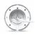 UBIQUITI UniFi G5 Turret Ultra, 2K POE kamera