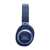 JBL Live 770NC blue Bluetooth slušalice