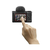 Sony ZV-E10 II (body)