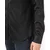 Armani Exchange Srajca 400826 Črna