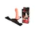 DILDO STAP ON FRESH