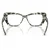 Jimmy Choo Naočare JC 3036 5068