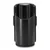 Kiiroo Keon Combo Set Feel Victoria June