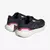 adidas RUNFALCON 3 TR