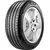 PIRELLI letnja guma 225/55 R17 97Y CINTuraTO P7 ECO RFT