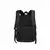 Offishop Ranac za laptop OF581, Tamnosivi