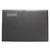 Poklopac Ekrana (A cover / Top Cover) za Laptop Lenovo G50-30 G50-45 G50-80