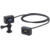 Zoom ECM-3 Kabl