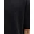 JACK & JONES Majica JPRBLAETHAN črna