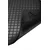 Rubber car mats VW Fox 2005-2011