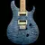 PRS SE Custom 24 Roasted Maple LTD