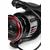 Zebco Demonic FD 2500