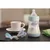 CHICCO poklon set P5 plavi