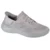 Skechers Muške patike Bounder 2.0 Emerged M, Sive
