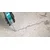 DISTYK Beton Fix reparturna masa