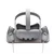 Punjač za Meta Quest 3 - Compatible Charging Dock