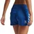 Hummel šorcevi Hmlcore Xk Poly 211468-7045
