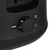 TEFAL Toster TT340830