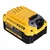 shumee BATTERI V20 4,0 AH LI-ION - S/SFMCB204