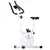 HMS sobni bicikl One Fitness RM8740 Exercise Bike, White