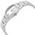 Ure Tissot T053.310.61.112.00