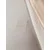 BOSS Majica Tales 50508584 Bež Regular Fit