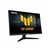 Asus VG259QMR5A 24.5/IPS/1920x1080/310Hz/0.3ms/HDMIx2,DP/freesync/VESA/zvucnici/crna Monitor ( 90LM0BR0-B01O71 )